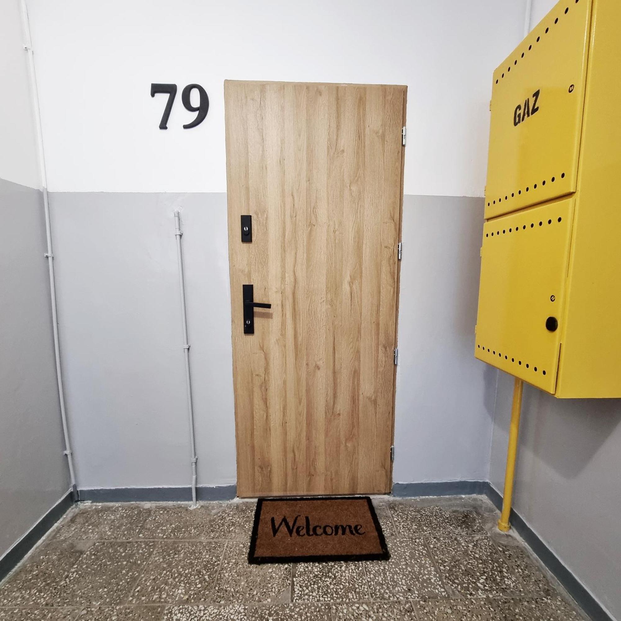 Na Szczycie * Chełm
